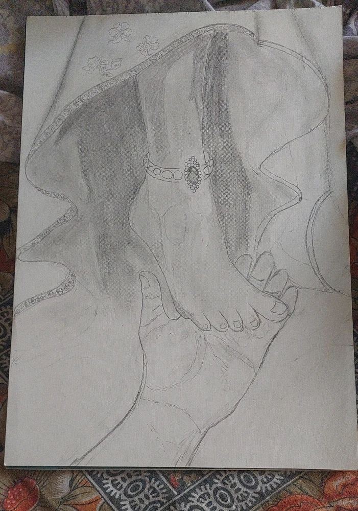 GIF uploaded by Prachi