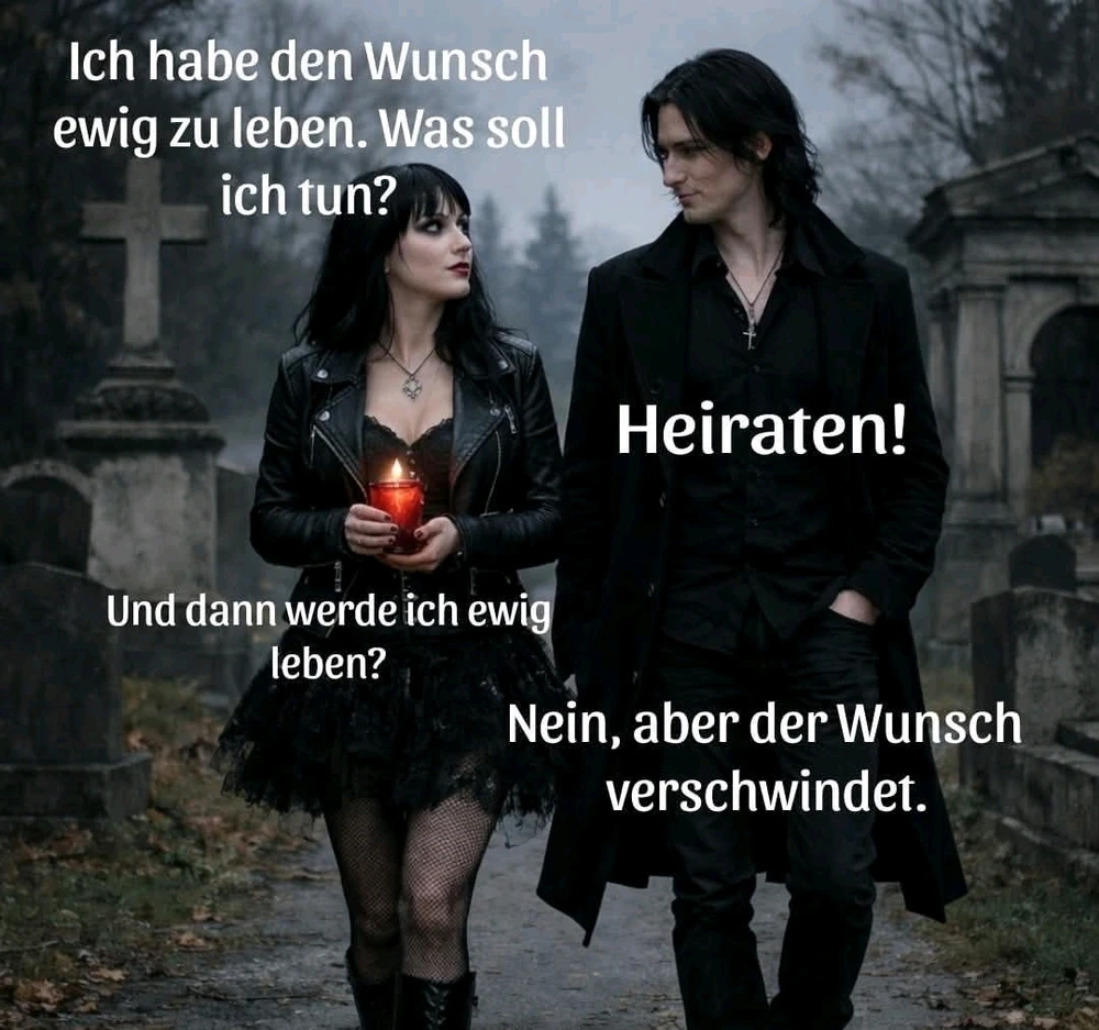 GIF hochgeladen von ShadOwl X