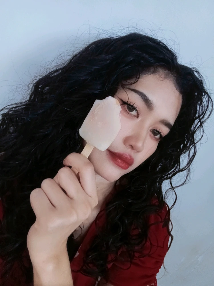 GIF uploaded by Mandaaa