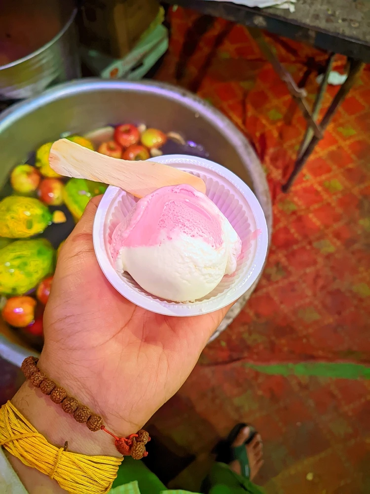 GIF uploaded by Lovely