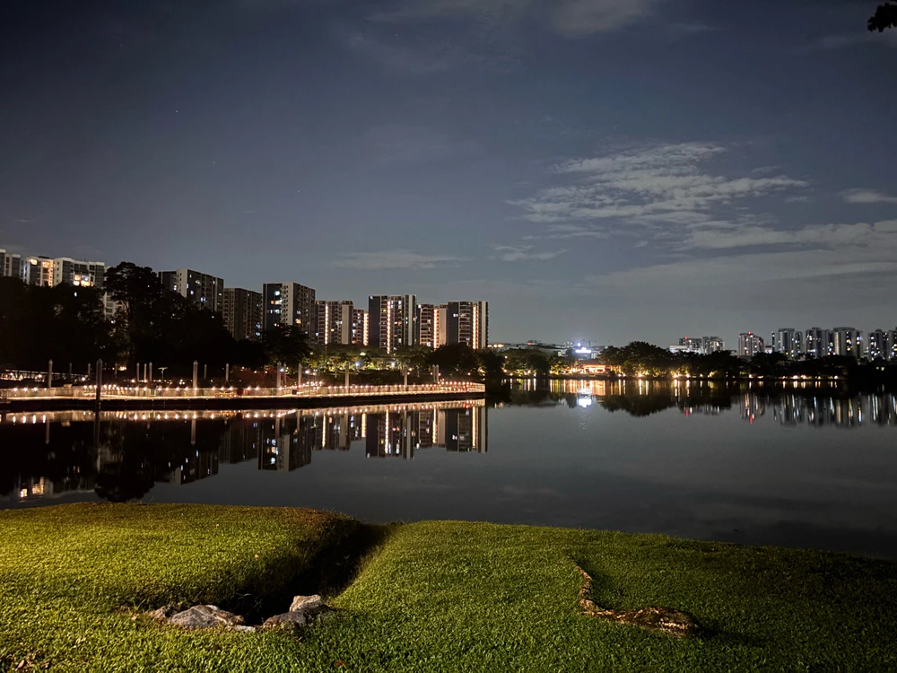 GIF uploaded by Sidharth