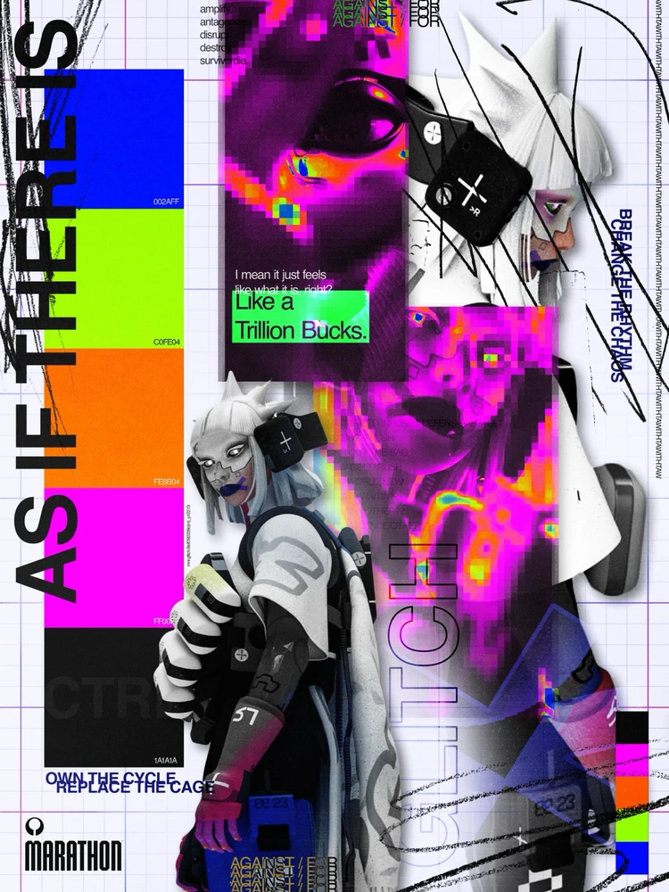 GIF uploaded by Raza