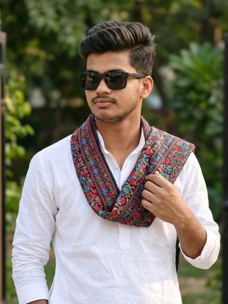 GIF uploaded by Rudra Tiwari