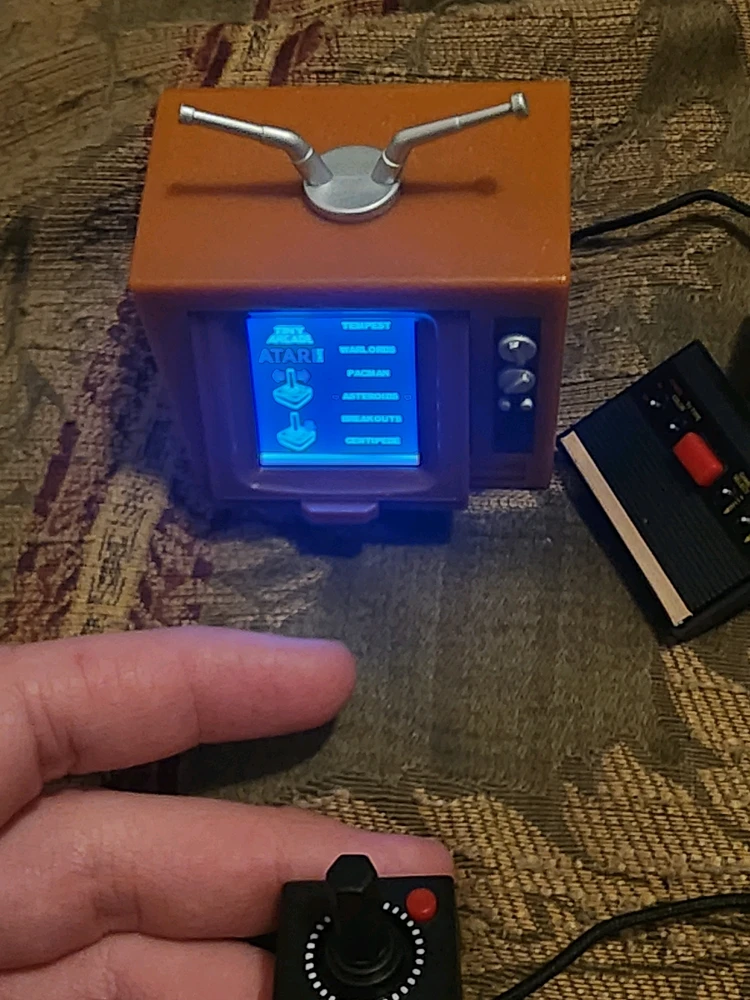 GIF uploaded by Dalton