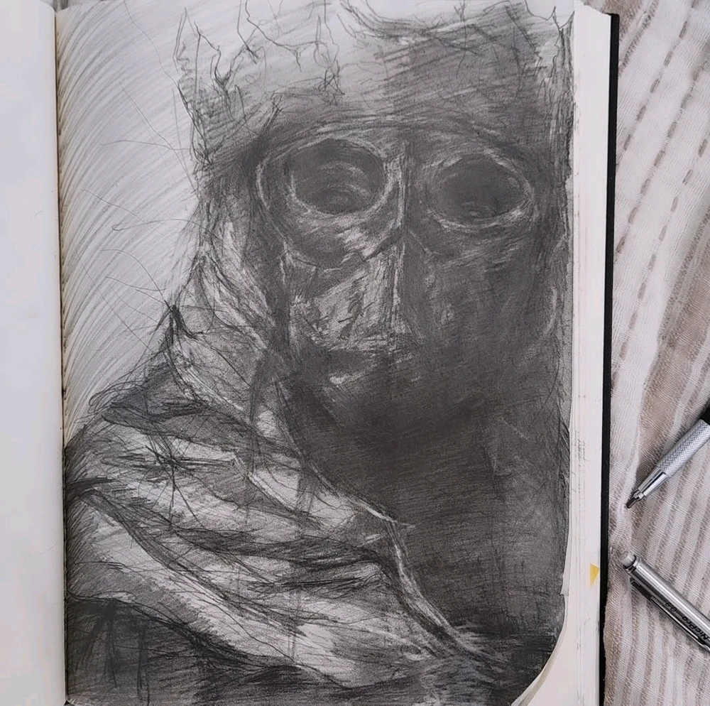 GIF uploaded by Brady