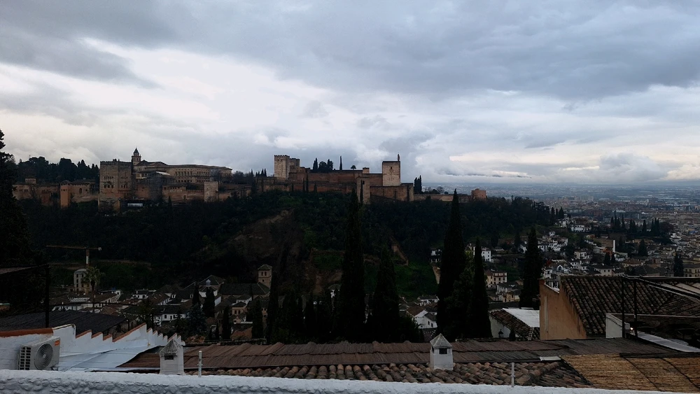 GIF subido por Keviin,lz