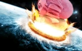 GIF uploaded by Aaron