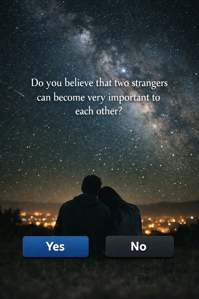 GIF uploaded by Gaurav shah