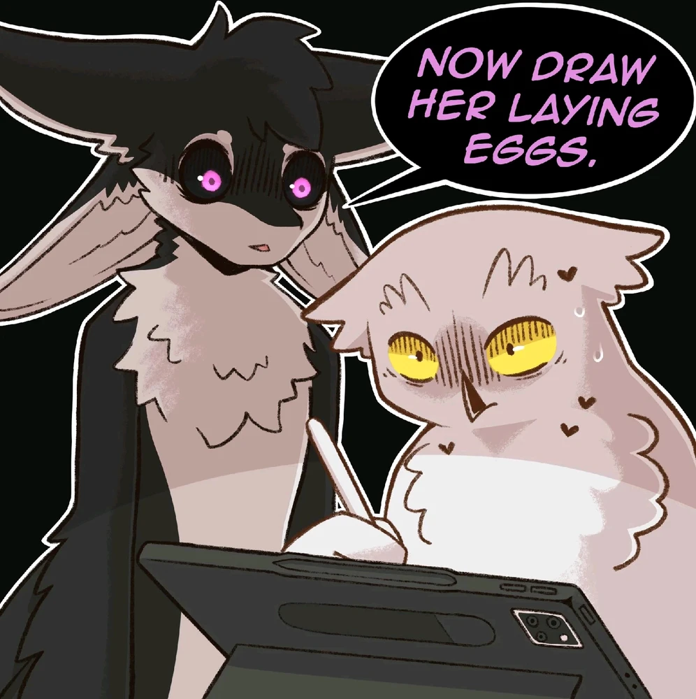 GIF uploaded by Molly