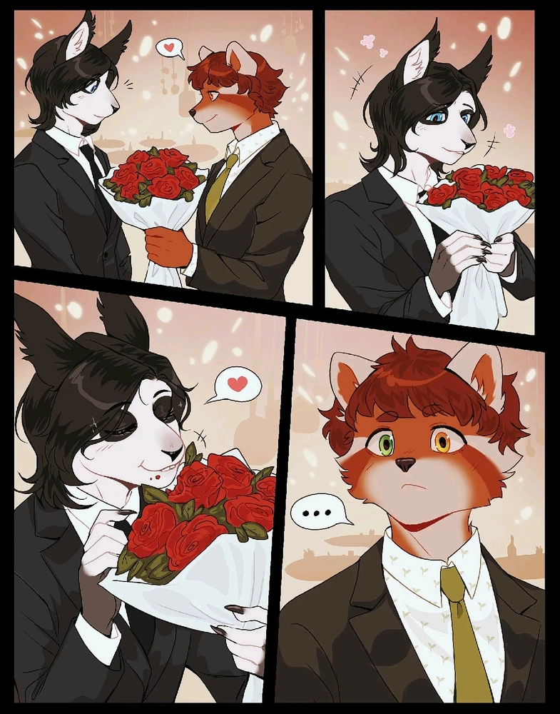 GIF uploaded by Molly