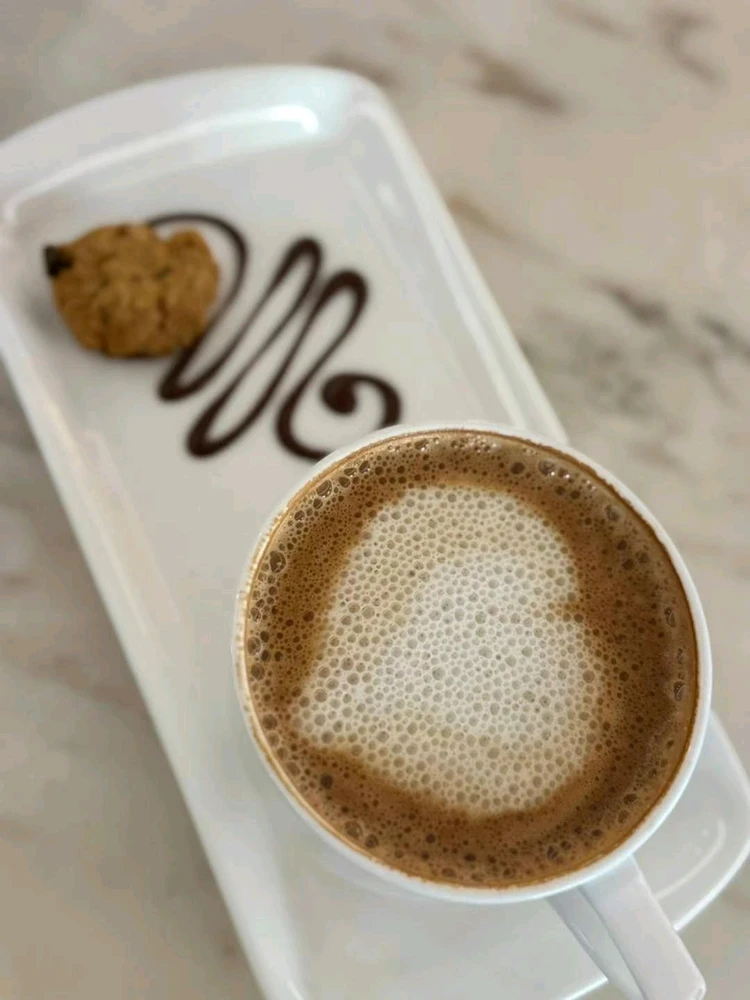 GIF uploaded by Ironheart