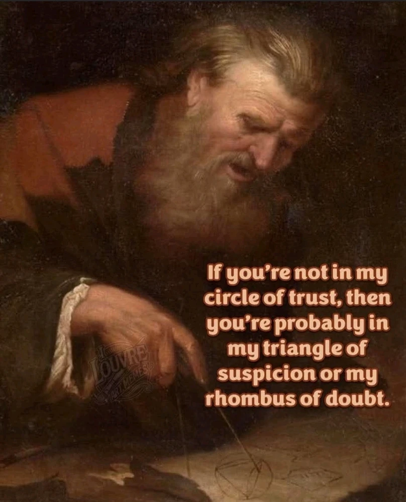 GIF uploaded by Crystal