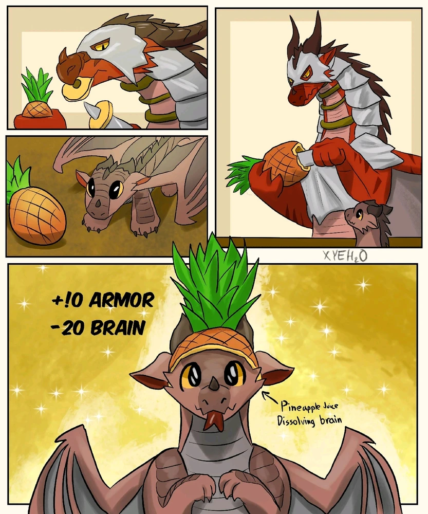 GIF uploaded by Molly