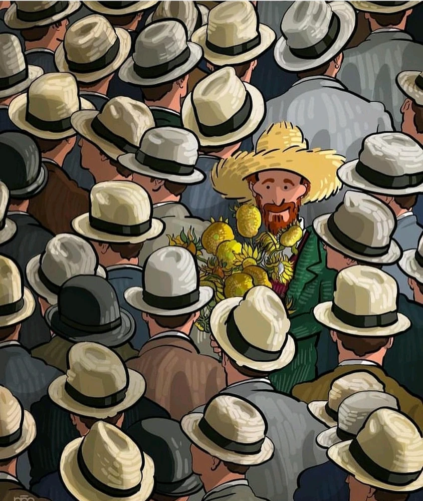 GIF enviado por Rayo Hellena