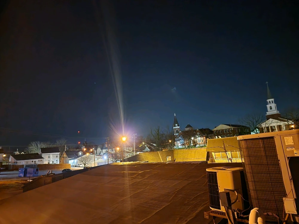 GIF uploaded by Dalton