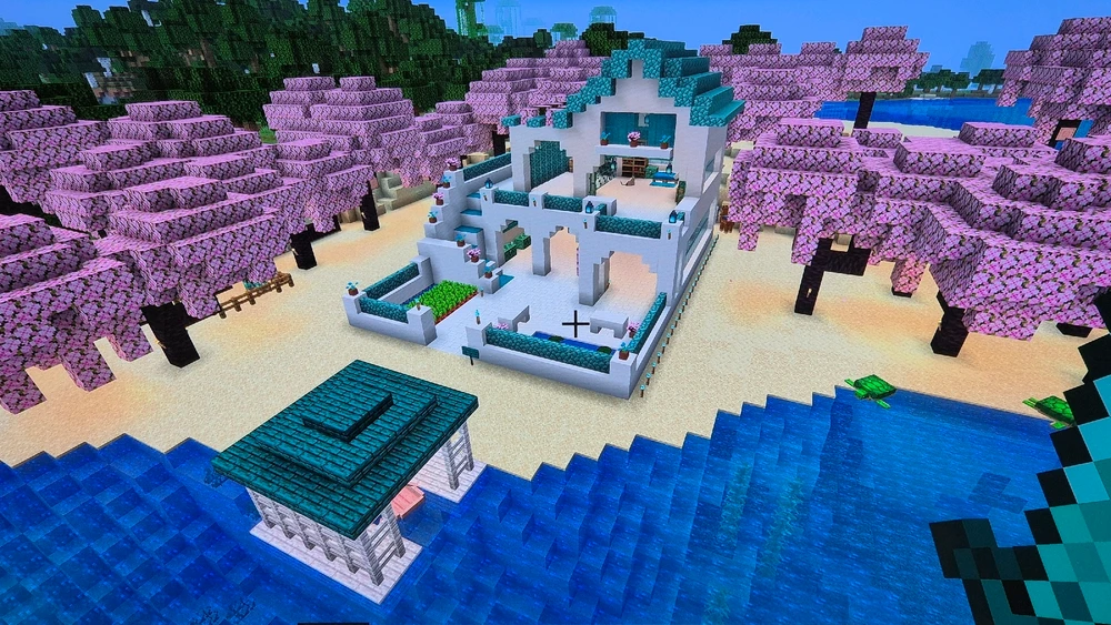 GIF uploaded by Cami