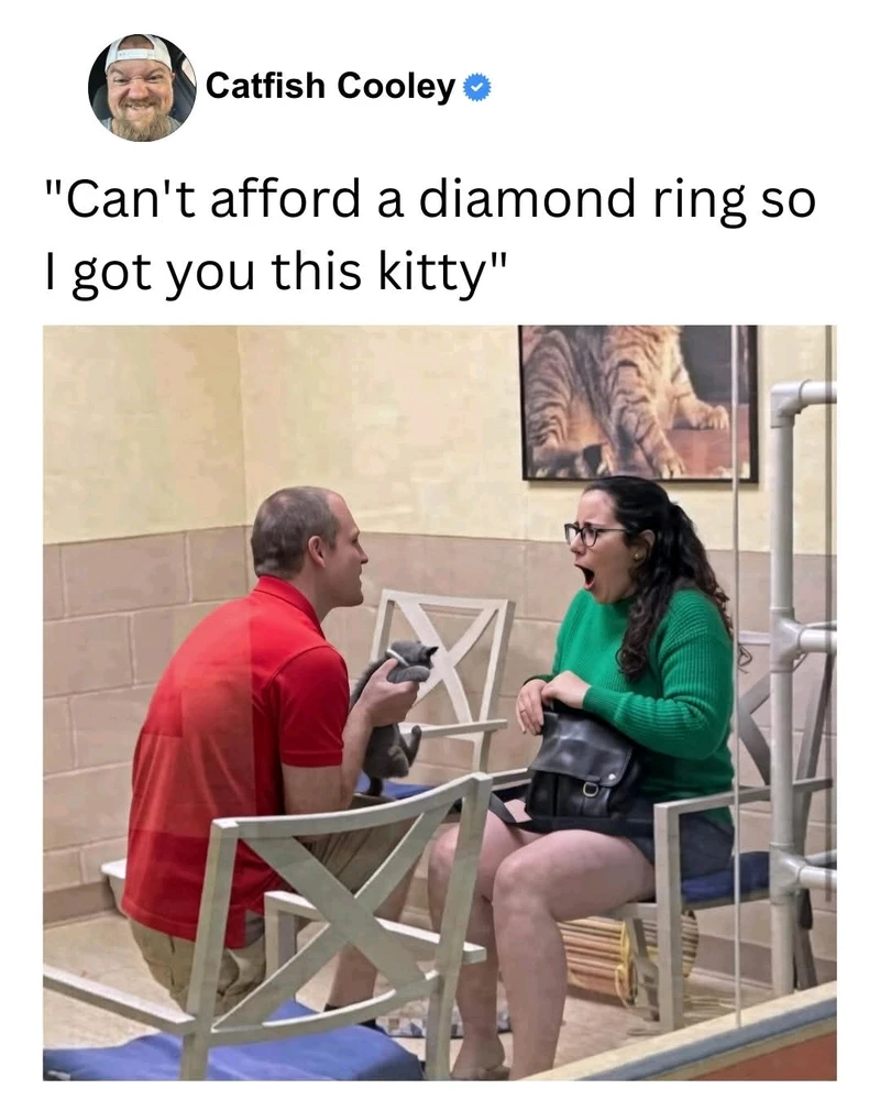 GIF uploaded by GorayaH