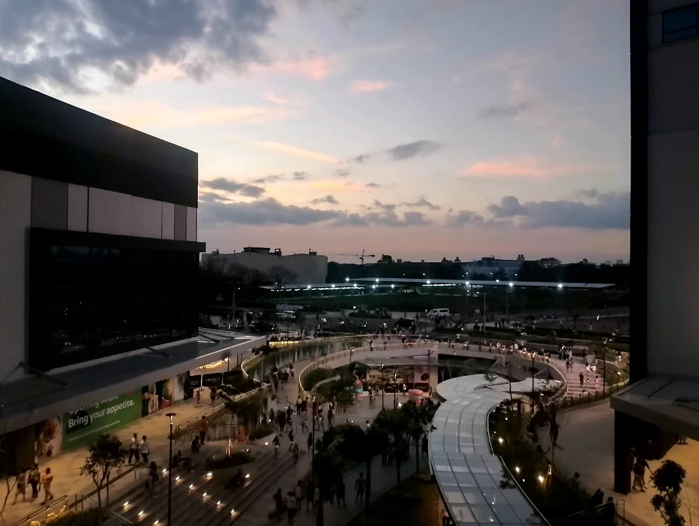 GIF uploaded by Matt