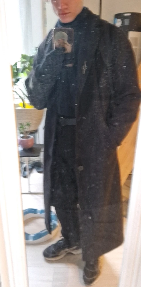 Image uploaded by Tuyan