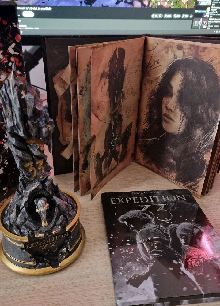 Image uploaded by Tuyan