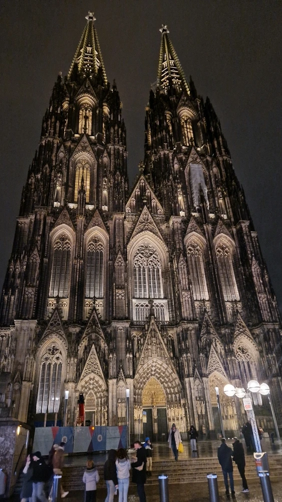 Image uploaded by Tuyan