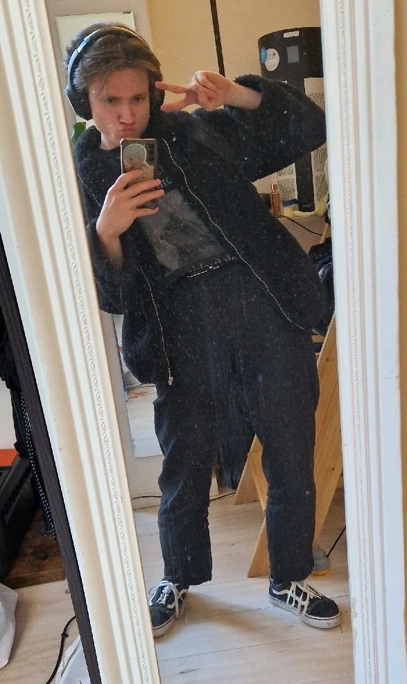 Image uploaded by Tuyan