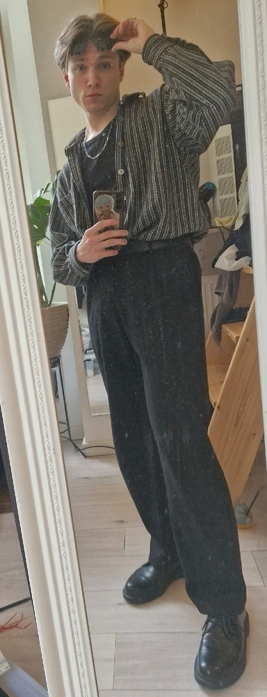 Image uploaded by Tuyan