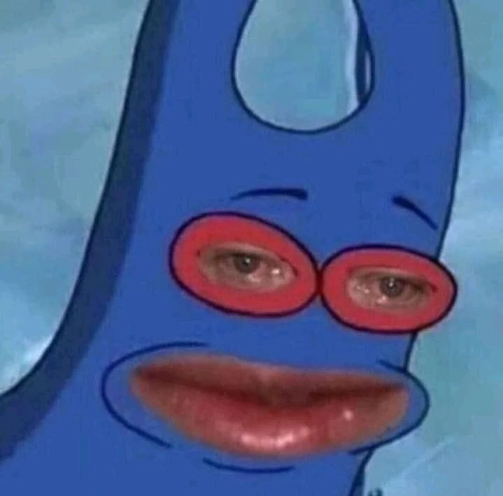 Image uploaded by Danny