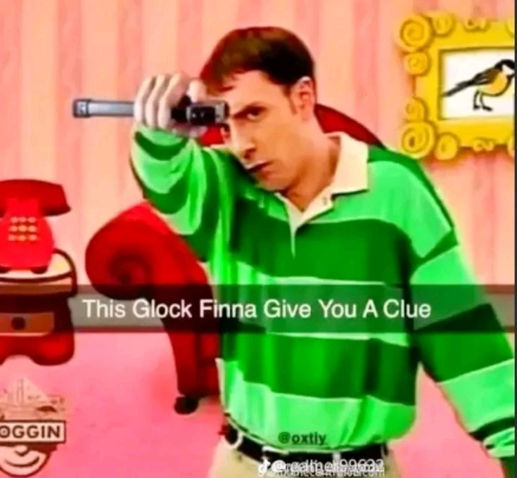 Image uploaded by Danny