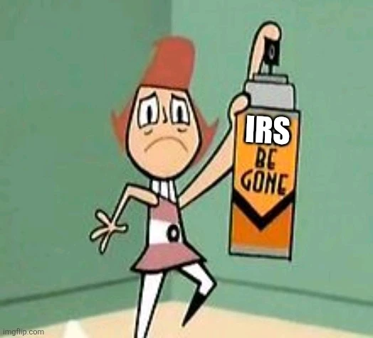 Image uploaded by Danny