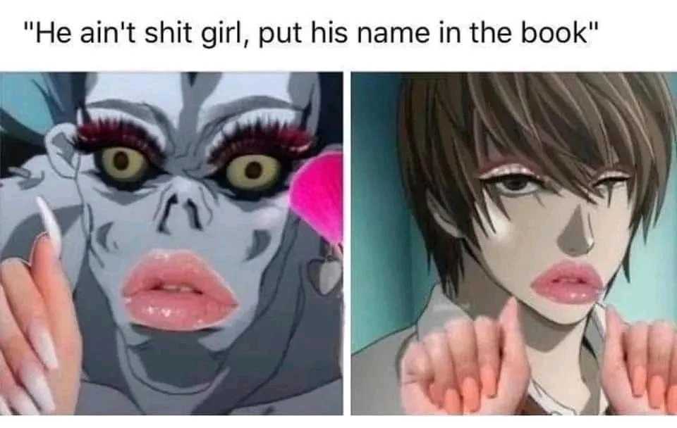 Image uploaded by Danny