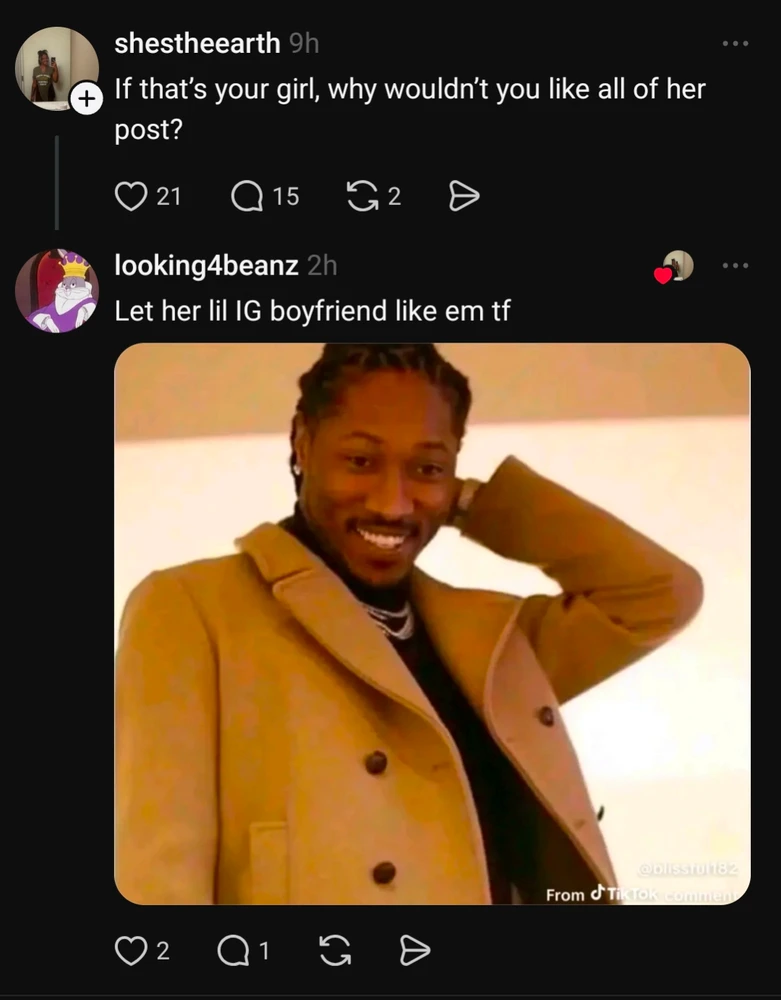 Image uploaded by Danny