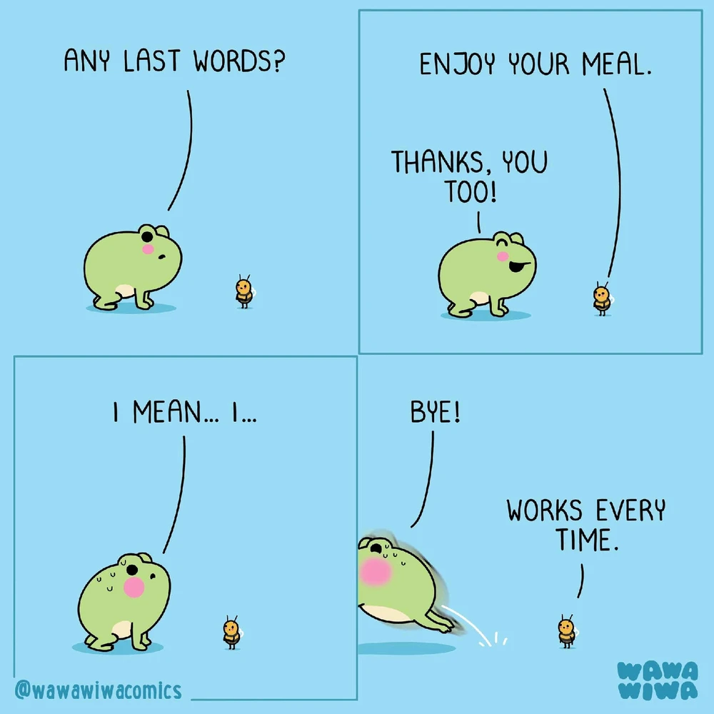 GIF uploaded by Georgina