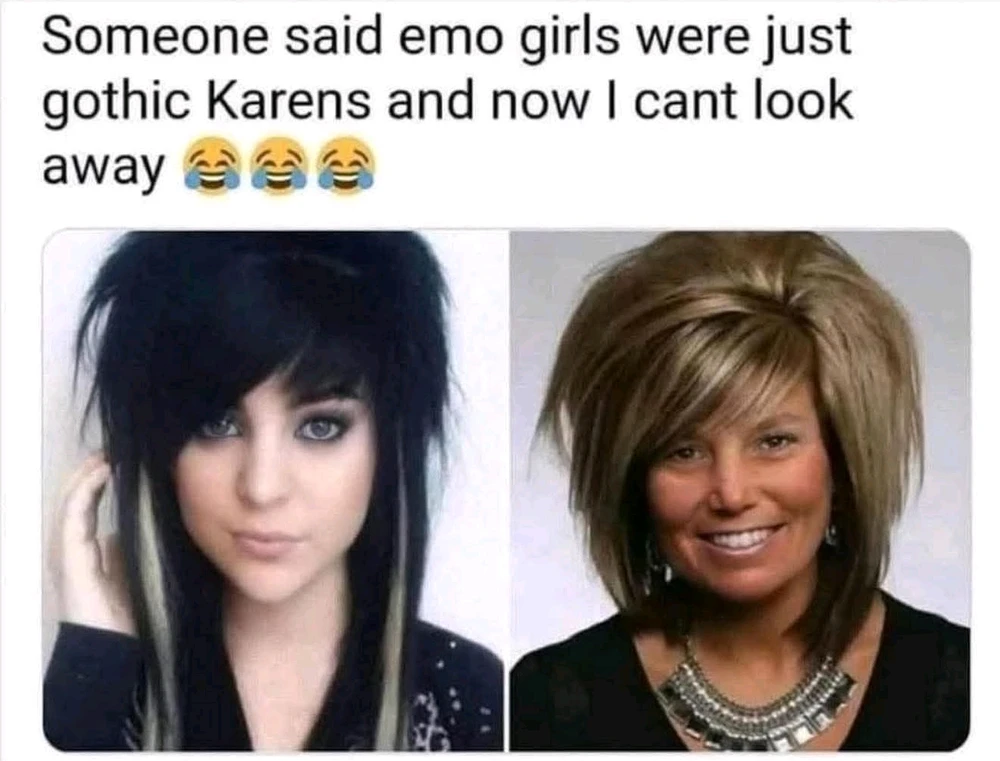 GIF uploaded by Erica