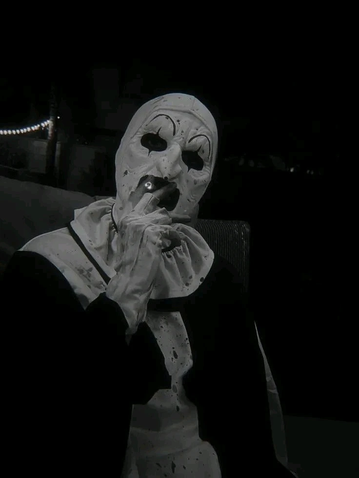 Image uploaded by Danny