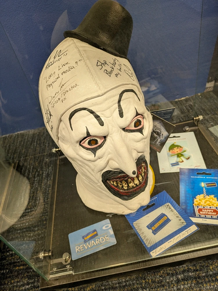 Image uploaded by Danny