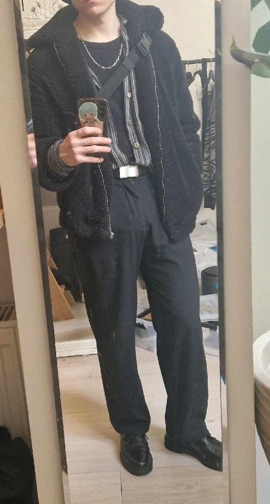 Image uploaded by Tuyan