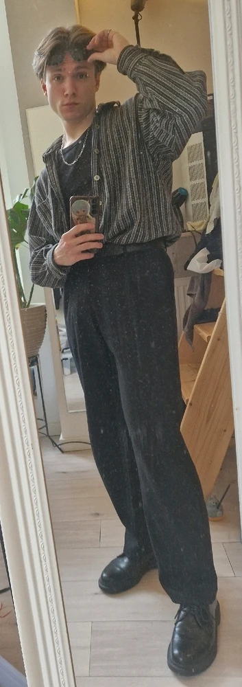 Image uploaded by Tuyan