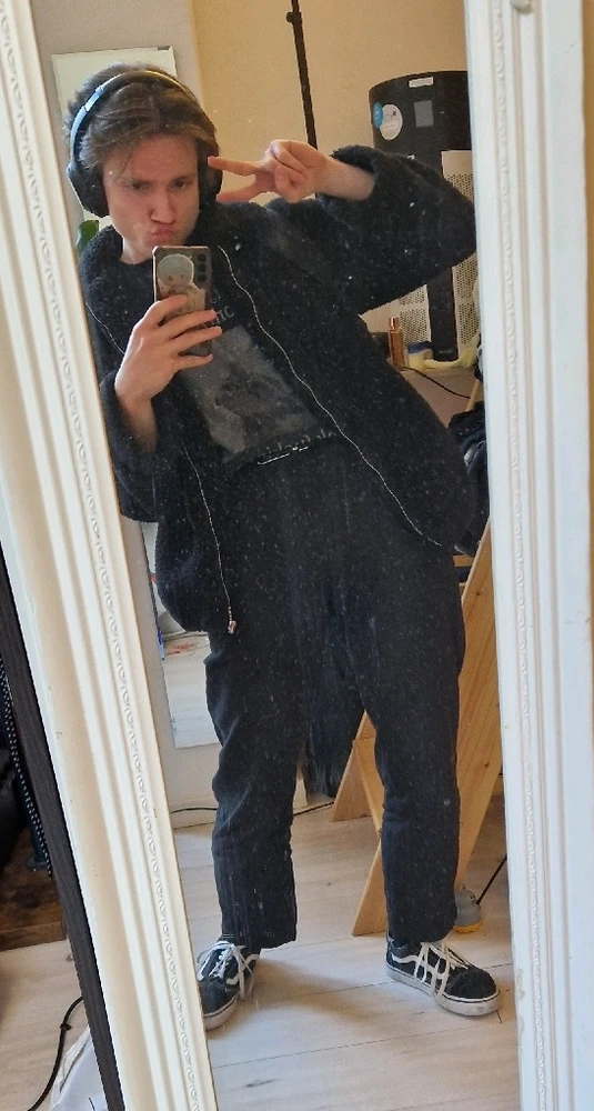 Image uploaded by Tuyan