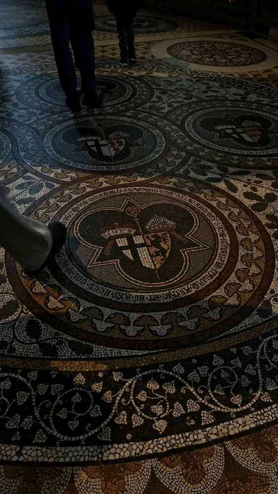 Image uploaded by Tuyan