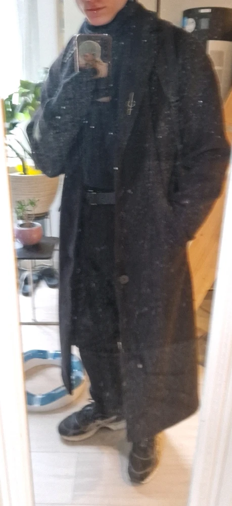 Image uploaded by Tuyan