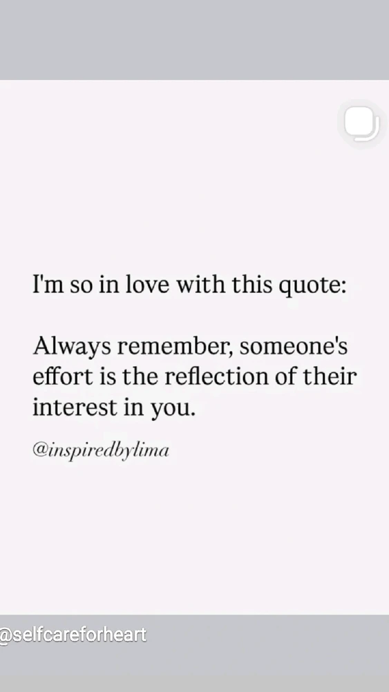 GIF uploaded by Marissa