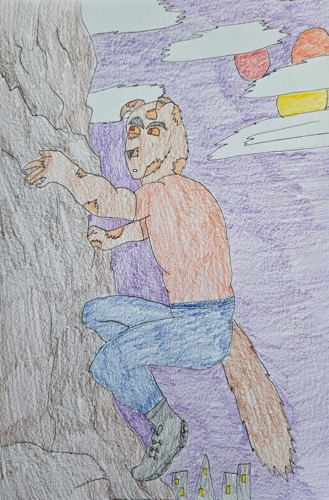 GIF uploaded by Oliver