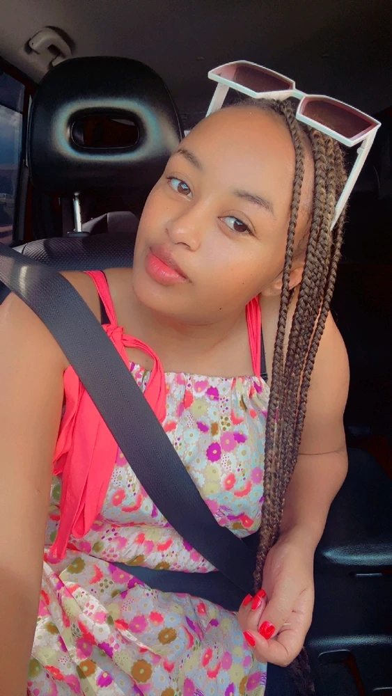 GIF uploaded by Margaret