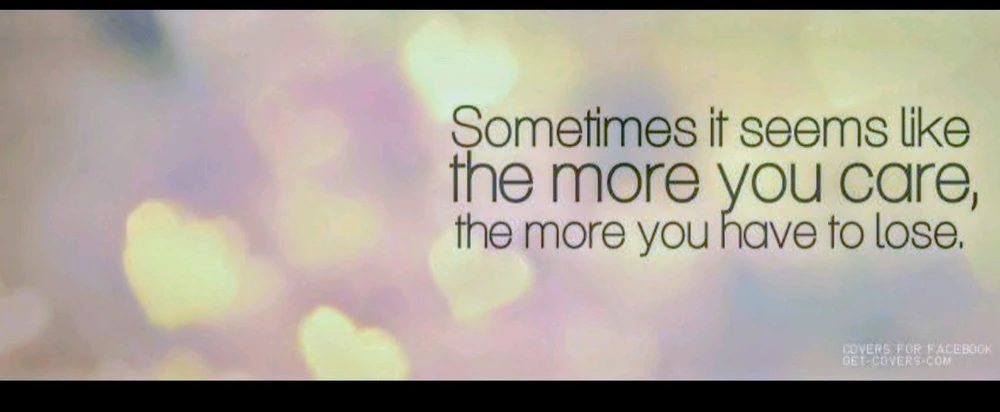 GIF uploaded by Jann