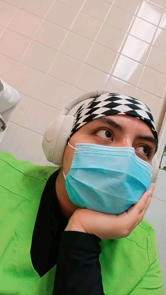 GIF subido por Lucia