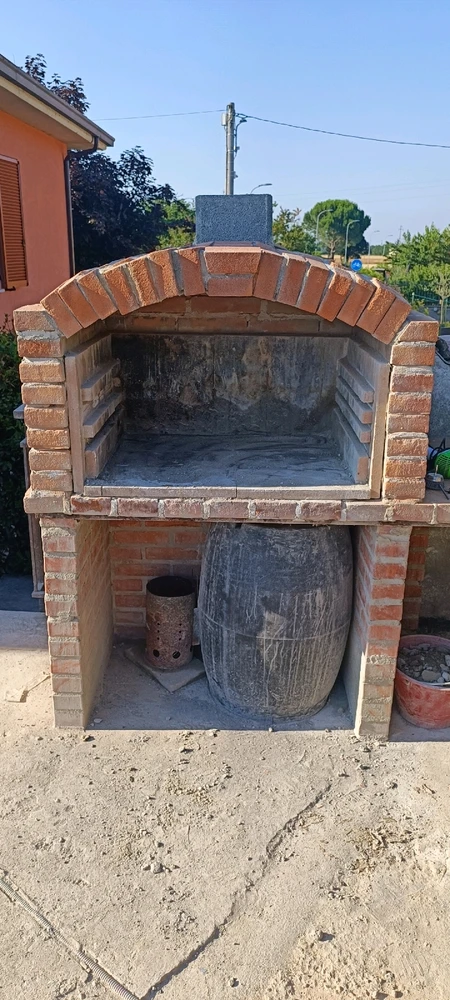 GIF caricata da Mister  Max