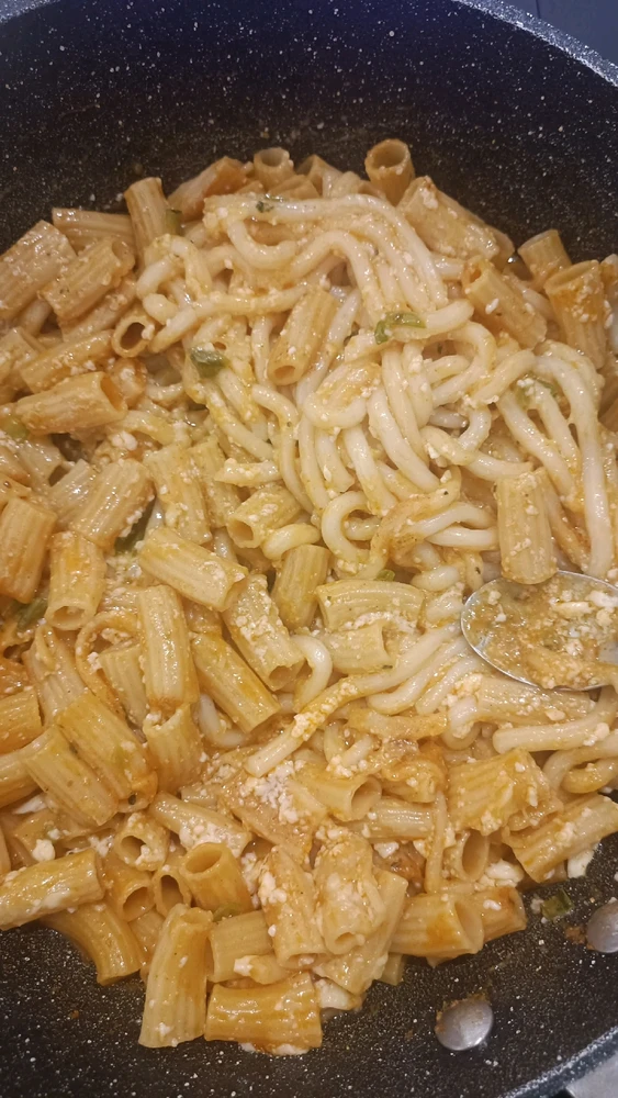 GIF uploaded by Sammy