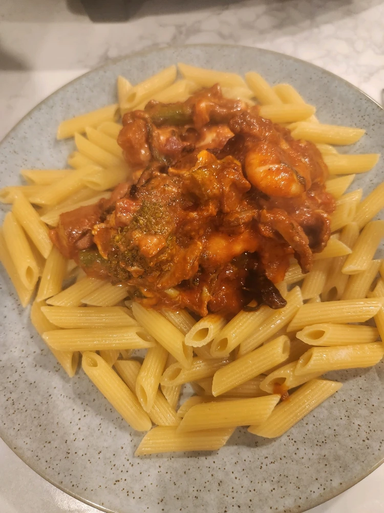 Image uploaded by Meepity