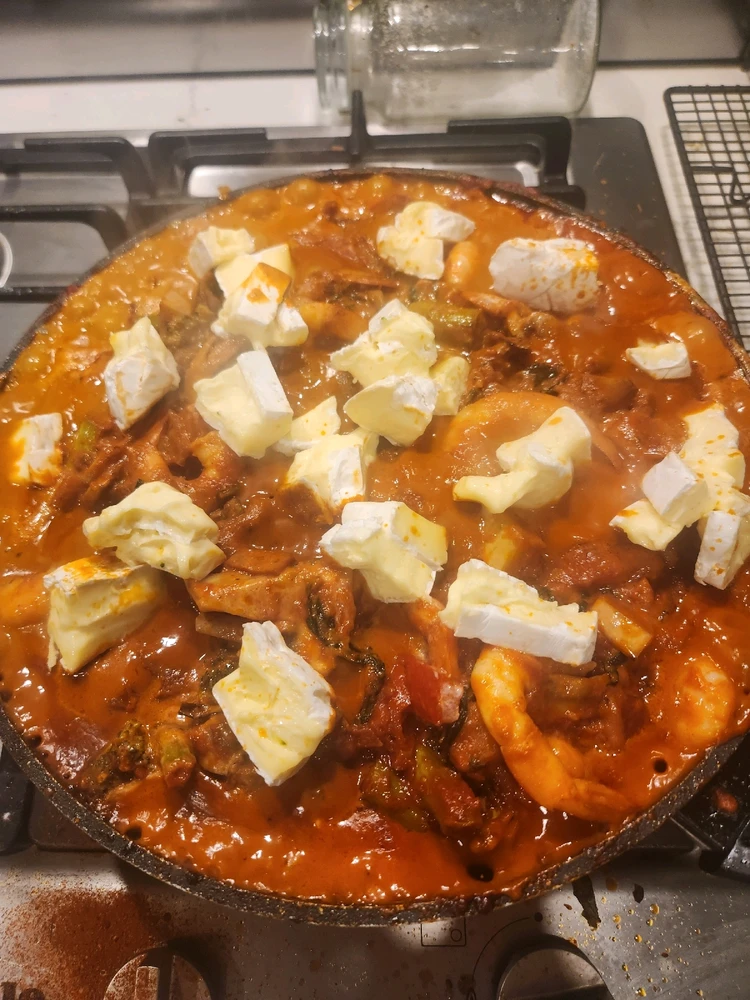 Image uploaded by Meepity